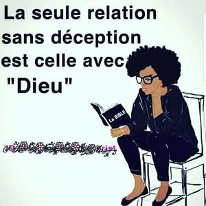 Meet your Posher, Kathy sandra